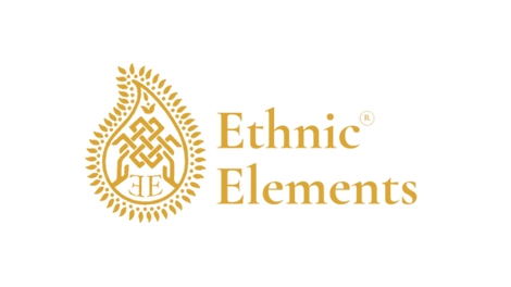 Ethnic_Elements