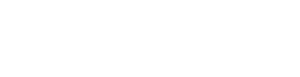Zbusiness
