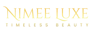 imgi_1_Nimee_Luxe_Logo