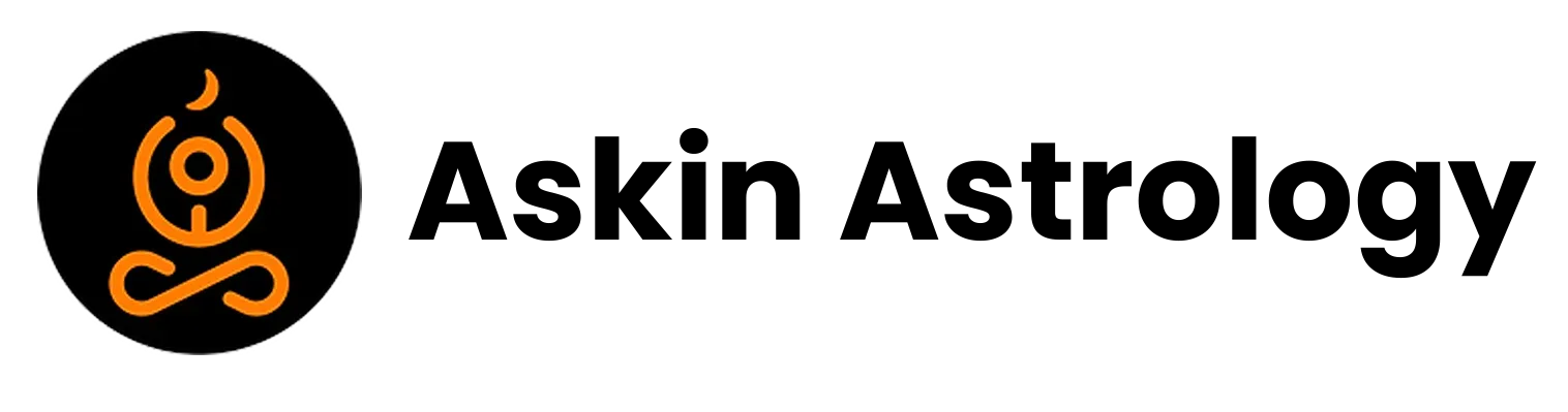 imgi_1_as1