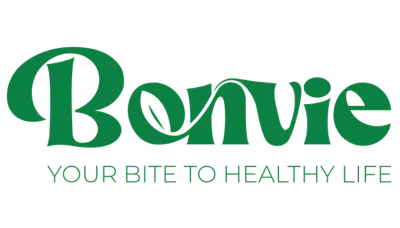 imgi_2_Bonvie
