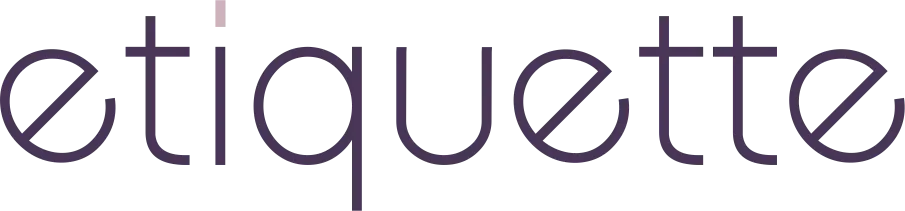 imgi_2_MicrosoftTeams-image_47